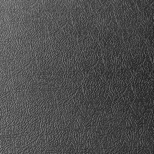 Gros plan sur la texture de la dalle de garage graphite X-Joint