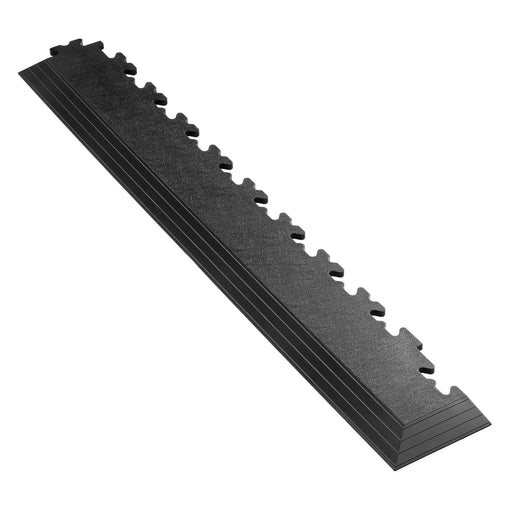 Rampe d’Angle Noire - ECO 7 mm X-Joint