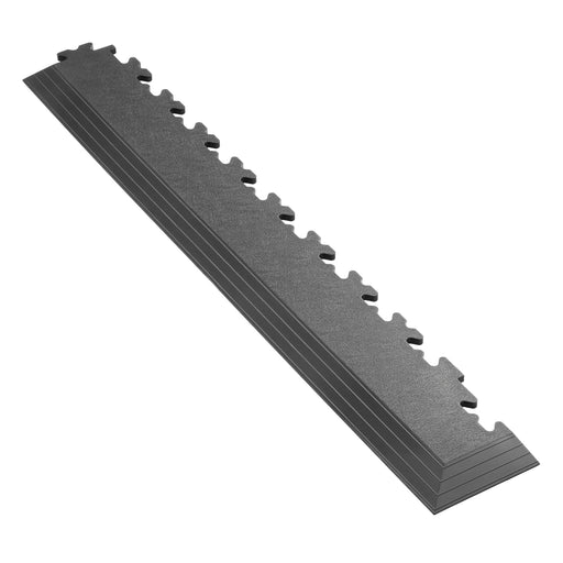 Rampe d’Angle Graphite